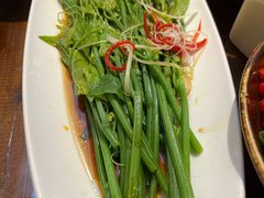 -懒人盐府人家·自贡大麻鱼(安贞店)