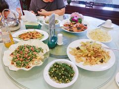 -蓬莱春(芝罘店)
