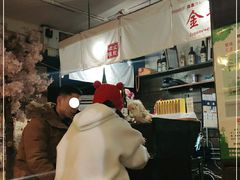-金龙咖喱