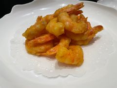-万盛合(渔人码头店)