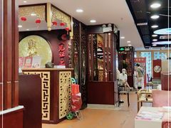 -点都德(德江楼店)