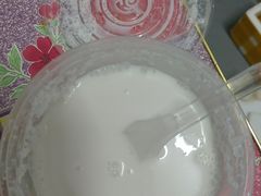 -新时尚·辉记甜品(夏西店)