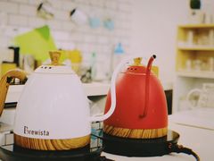 -J's Cafe Lab
