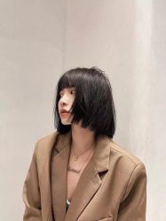 -OnHair造型