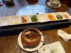 -熙楼(翠湖店)