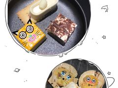 -和彩放题餐厅(酒仙桥店)