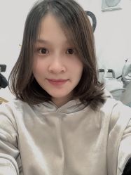 -YESIDO椰岛造型