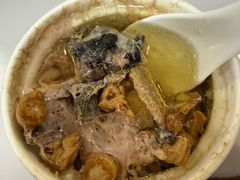 -信行丰炖品皇店(光孝路店)