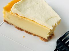 -太平洋咖啡(市府恒隆二店)