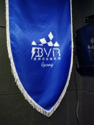 -BBVR团建聚会体验馆·亲子DIY手工