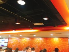 -呷哺呷哺(西单大悦城店)