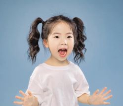 -菲啦城堡高端儿童摄影会所(武夷商业城店)