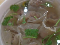 -大叔家福鼎小吃(十全街店)