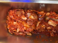 -小木屋拌饭(西安华阳城店)