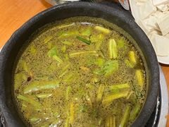 -榕江牛瘪牛肉火锅(东新路店)