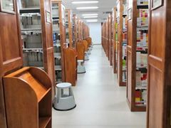 -浙江工商大学杭州商学院(桐庐校区)