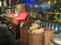 -瑶王府·广西菜(相思湖店)
