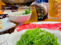 -有喜屋·深夜食堂(环宇荟店)