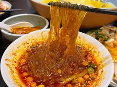 -麻六记(凤凰汇店)