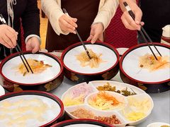-金百门·顺德海鲜酒家(陈村店)