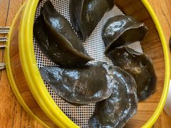 -鼎原力量东北吊炉烧烤(临河街店)