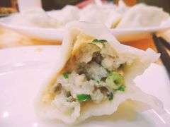 -海岛渔村大酒店(云霄路店)