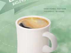 -Manner Coffee(芮欧百货店)