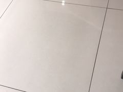 -麦当劳(宽城万达店)