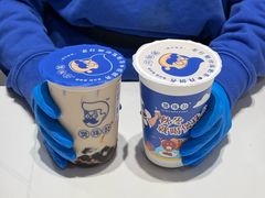 -凯德广场(金牛店)