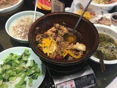 -東大方(武康千秋广场店)
