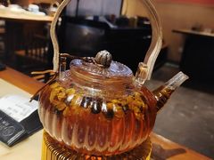 -范家小馆·四代传承烤鸭店(紫竹桥店)