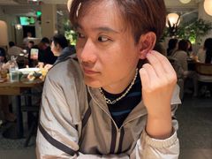 -馋嘴猫北京食堂·烤鸭·宵夜(亚运村店)