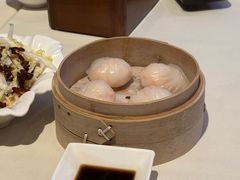 -利苑(环贸iapm店)