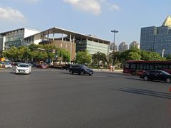 -杭州市萧山图书馆