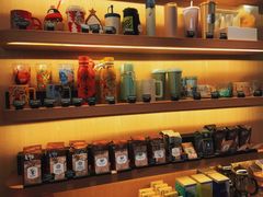 -星巴克(北京中关村北京国际店)