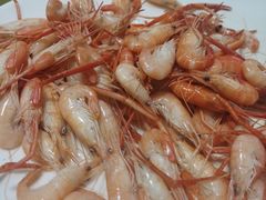 -大笑饭堂(甲子桥店)