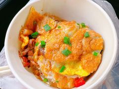 -周记热干面豆皮大王(桃花东街店)