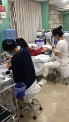 -悟空祛痘·诺奖技术专业店