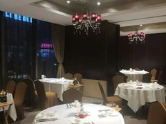-肆月河豚·淮扬菜·湘菜(华天店)