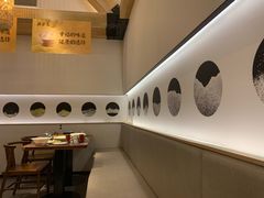 -德发长·花式蒸饺(大唐不夜城店)