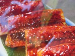 -極上萬膳·日料放题(来福士江景店)