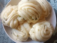 -蔡先生(双阳路店)
