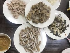 -爆肚冯(廊房二条店)