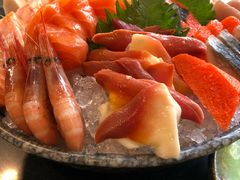 -真剑日本料理·铁板烧(贵州路店)