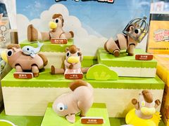 -方所(华润万象城店)