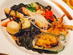 -良木缘咖啡西餐(太古里店)