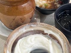 -云平风味园(护国路店)