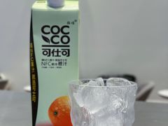 -Beans Solo豆号咖啡(百家湖花园店)