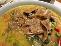 -德发长饺子·非遗(钟楼店)