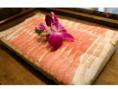 -小龙坎老火锅(天汉长街店)